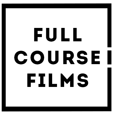 Full Course Films